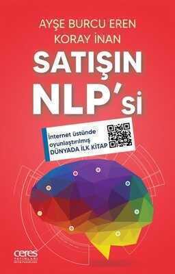 Satışın NLP'si — Koray İnan