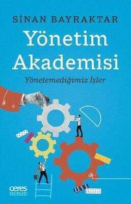 Yönetim Akademisi
