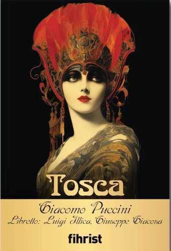 Tosca