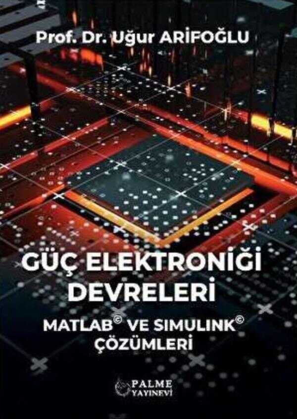 Güç Elektroniği Devreleri
