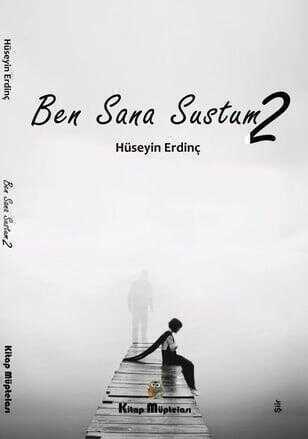 Ben Sana Sustum 2