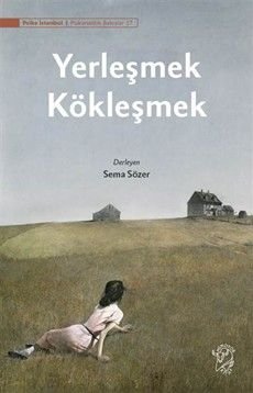 Yerleşmek Kökleşmek