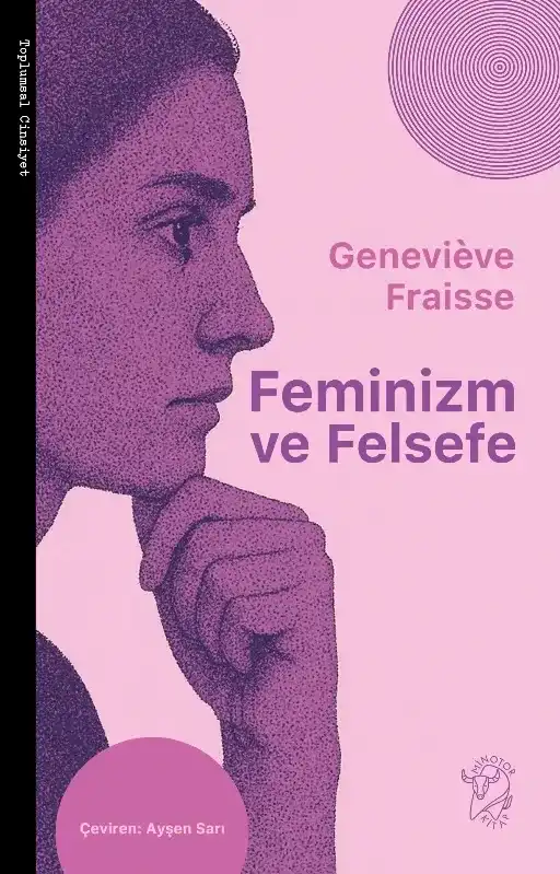 Feminizm ve Felsefe