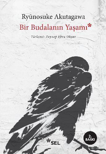 Bir Budalanın Yaşamı