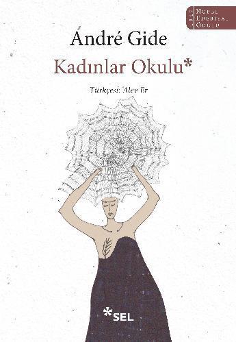 Kadınlar Okulu — André Gide