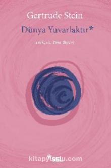 Dünya Yuvarlaktır