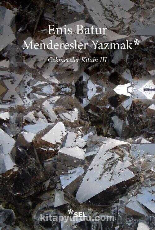 Menderesler Yazmak