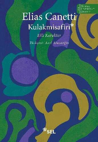 Kulakmisafiri