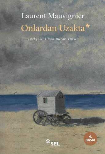 Onlardan Uzakta