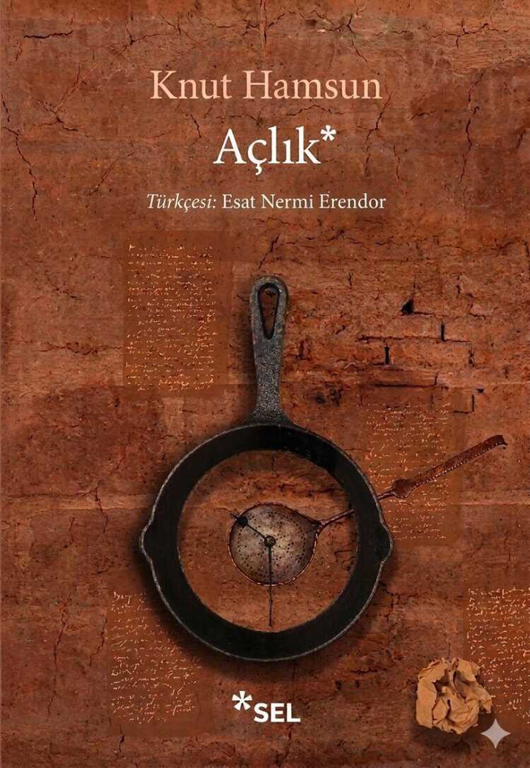 Açlık