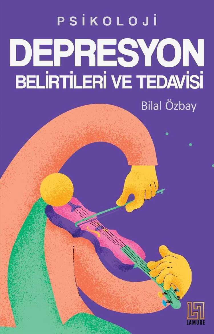 Depresyon Belirtileri ve Tedavisi