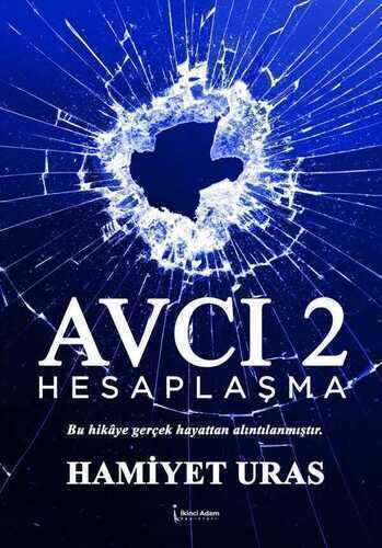 Avcı 2