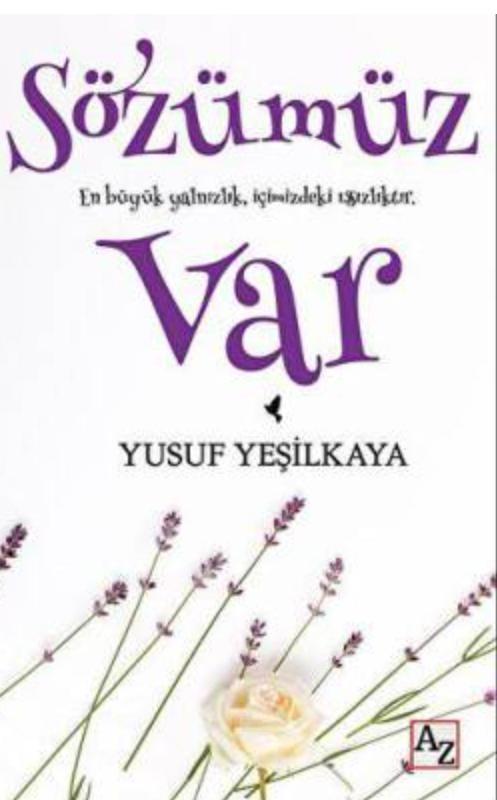 Sözümüz Var
