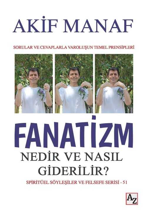 On Üçe Bir Kala