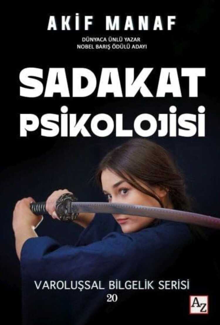 Sadakat Psikolojisi