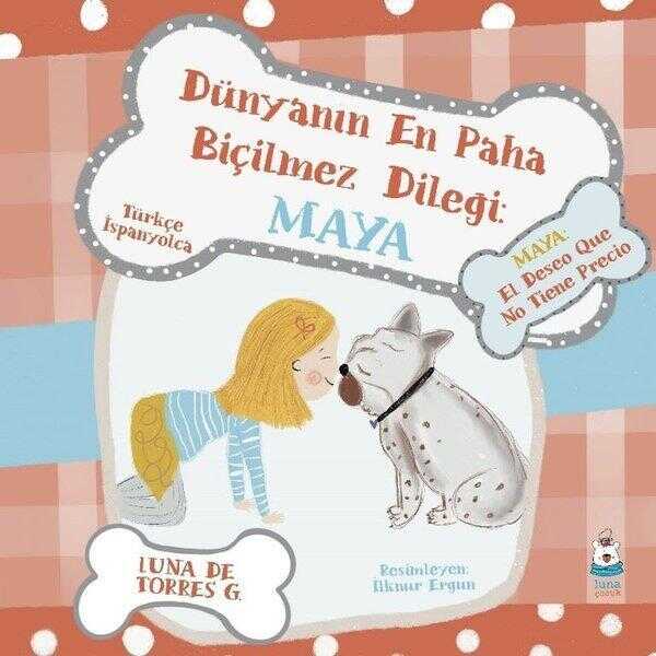 Dünyanın en paha biçilmez dileği