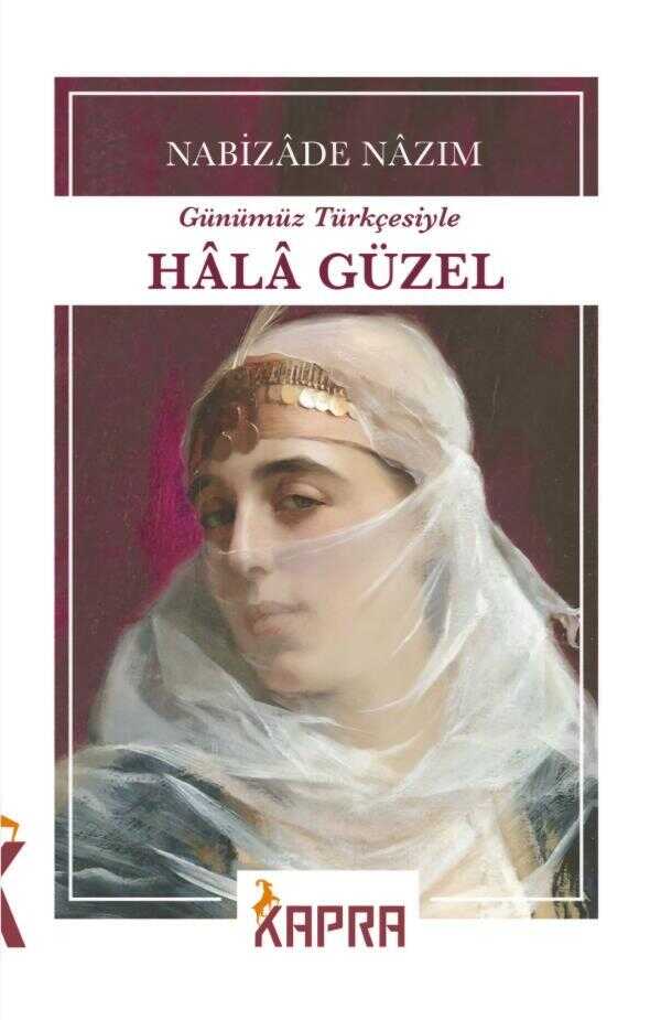 Hâlâ Güzel