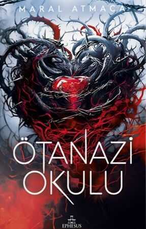 Ötanazi Okulu 4