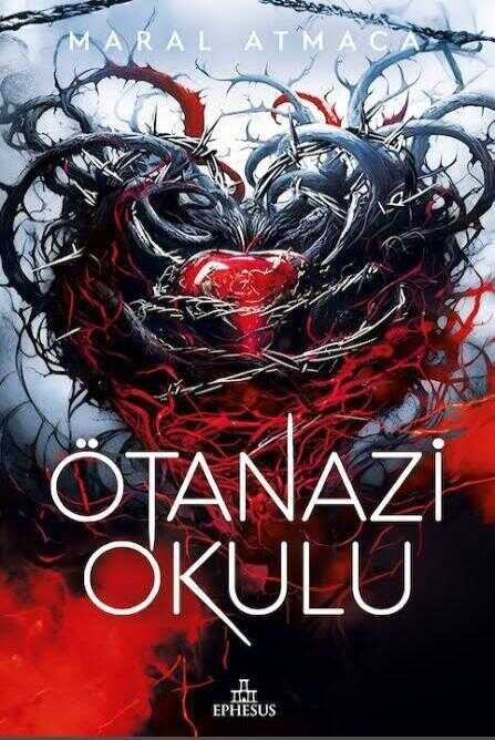 Ötanazi Okulu 4