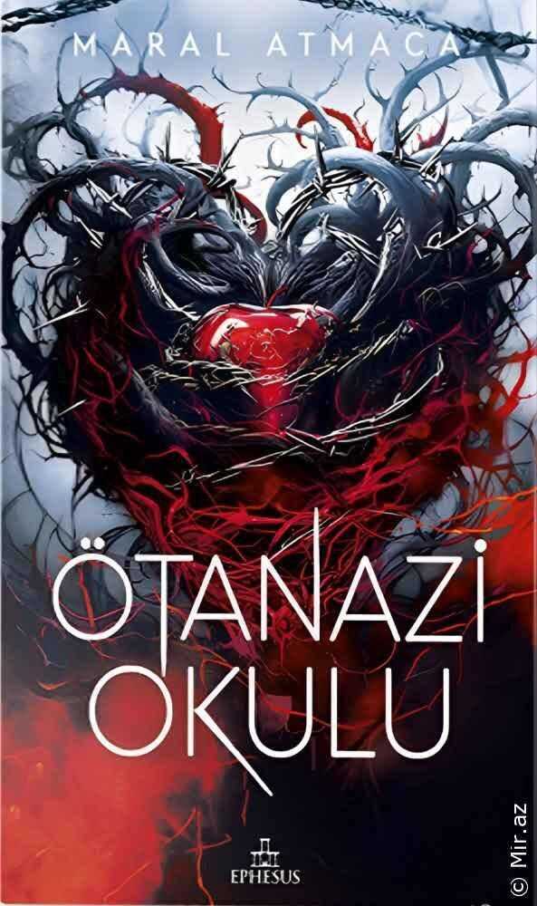 Ötanazi Okulu 4