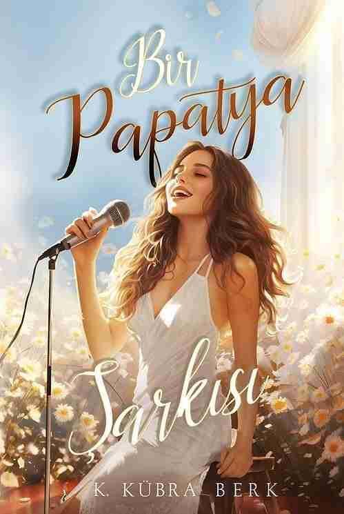 Bir Papatya Şarkısı
