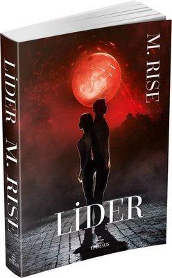 Lider