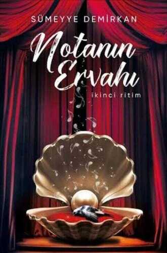 Notanın Ervahı 2