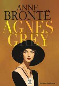 Agnes Grey