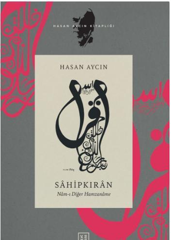Sâhipkırân