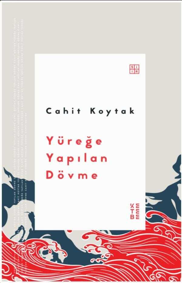 Yüreğe Yapılan Dövme