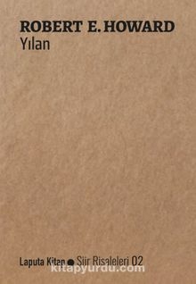 Yılan