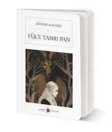 Yüce Tanrı Pan