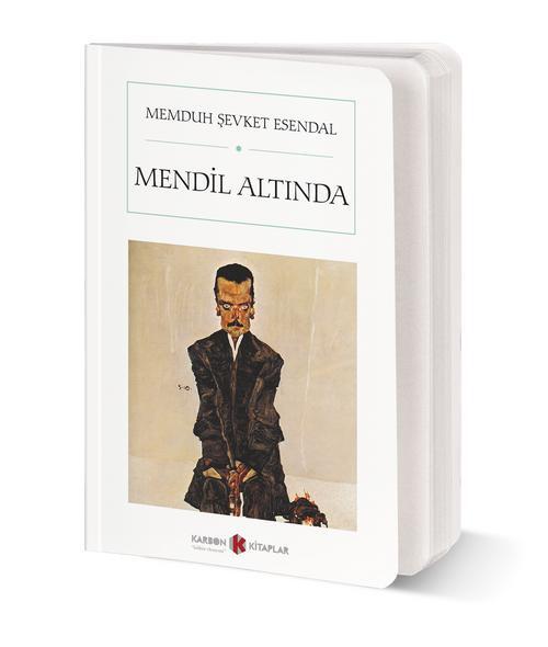 Mendil Altında