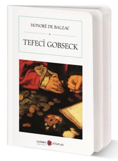 Tefeci Gobseck