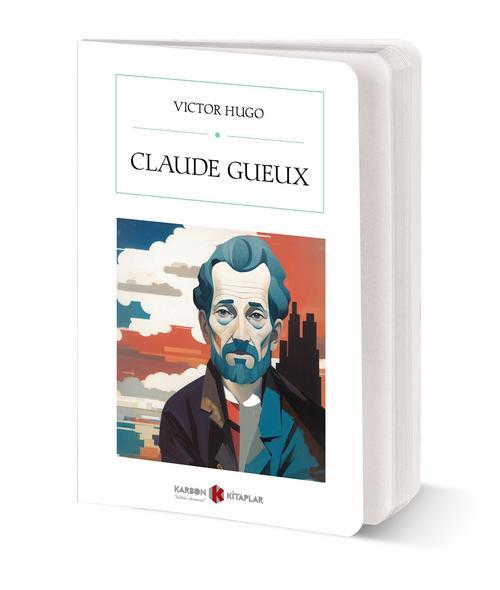 Claude Gueux