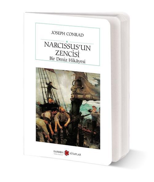 Narcissus’un Zencisi