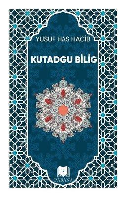 Kutadgu Bilig