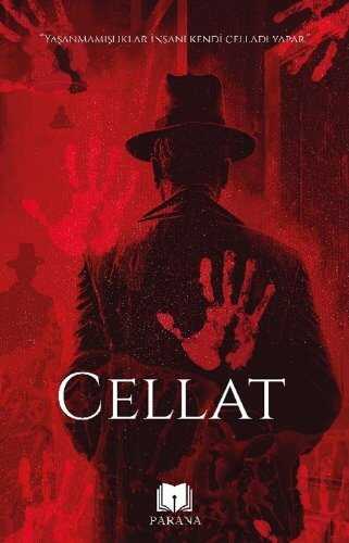 Cellat — Kolektif