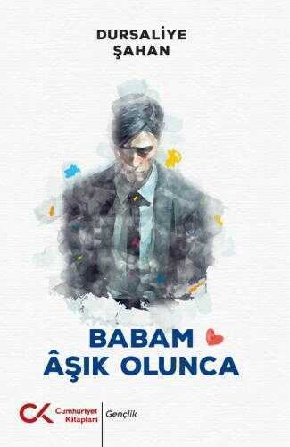 Babam Aşık Olunca