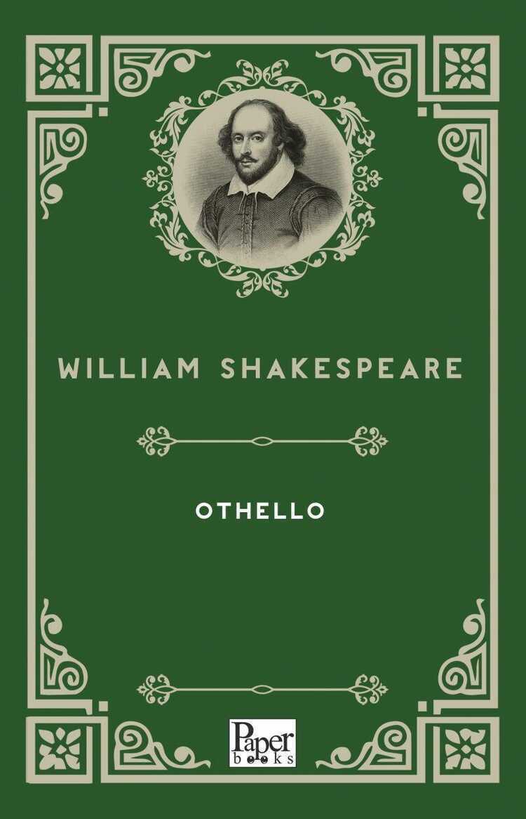 Othello