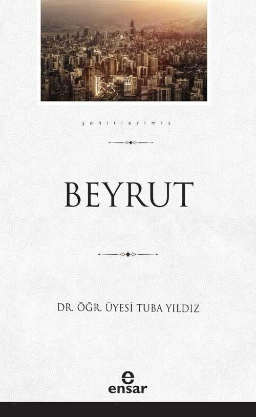 Beyrut