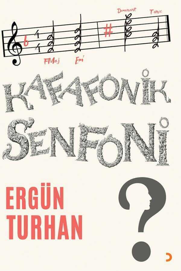 Kafafonik Senfoni