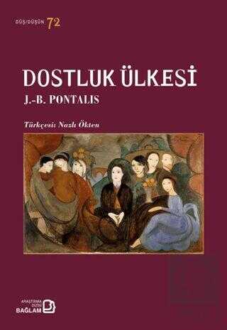 Dostluk Ülkesi