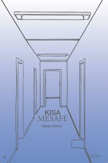 Kısa Mesafe