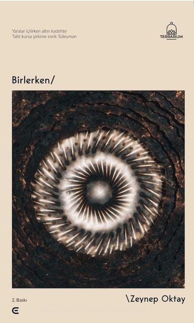 Birlerken