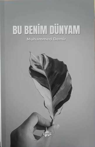 Bu Benim Dünyam