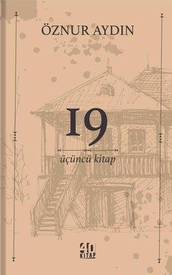 19