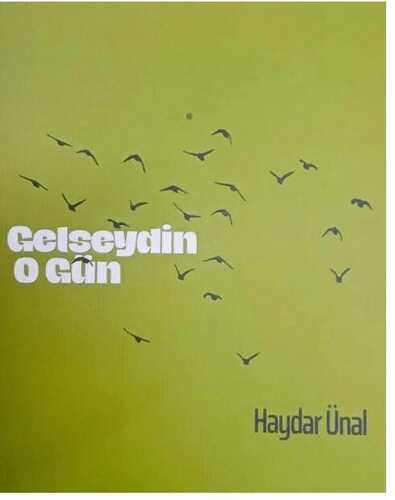 Gelseydin O Gün
