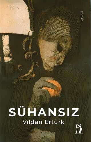 Sühansız — Vildan Ertürk