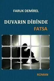 Duvarın Dibinde Fatsa